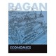 Test Bank Economics, Fourteenth Canadian Edition Christopher T.S. Ragan